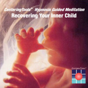 Recovering Your Inner Child (downloadable) - Image 3