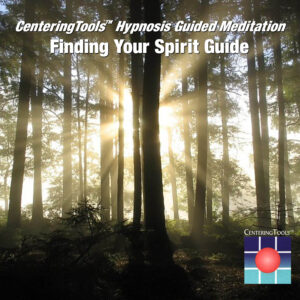 enter into a spiritual world in this guided meditation