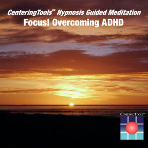 Focus! Overcoming ADD - Image 2