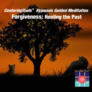 Forgiveness: Healing the Past (downloadable)