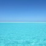 Zoom Workshop April 15: Miracle Meditations