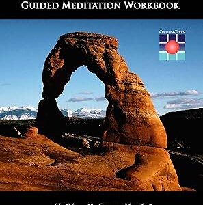 Centering Tools workbook